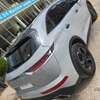 Citroen DS7 2019 thumb 9