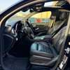 MERCEDES GLC 300 4MATIC 2021 thumb 11