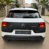 CITROEN C4 CACTUS 2017 thumb 6