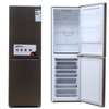 Frigo side by side thumb 3