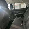 Peugeot 3008 2020 thumb 4