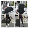 SAC SPORT MULTIFONCTION thumb 0