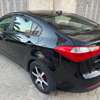 Kia forte 2016 automatique 4 cilinder 1.8 tout neuf thumb 0
