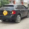 Ford edge 2014 v6 thumb 3