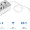 Hub USB-C 7 en 1 - Adaptateur Multi-ports USB 3.0 thumb 11