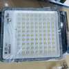 Projecteur solaire 1300W - Star Track thumb 1
