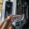 Bmw x6 thumb 4