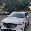 MAZDA  *CX9*Touring  *2019 thumb 0