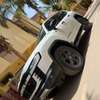 Toyota Land Cruiser 2024 thumb 7