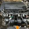 Mitsubishi RVR thumb 6