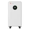 Batterie lithium solaire – Haute performance pour solaire thumb 0