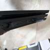 PS4 Pro flashé 20 jeux 2 manettes thumb 3