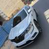 Renault QM6 2017 thumb 3