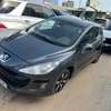 Peugeot 308 Année 2011 thumb 2