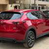 Mazda CX-5 GT Année: 2017 thumb 8