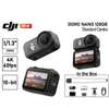 DJI Osmo Nano 128g thumb 3