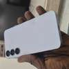 Samsung galaxie S25 + 256GB 12GB thumb 3