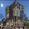 Appartement dakar ponty tower thumb 0