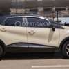 RENAULT QM3 2017 OCCASION A SAISIR thumb 1
