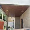 Faux plafond en PVC 3m x 30cm thumb 0