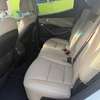 Hyundai Santafe 2017 thumb 12