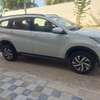 Toyota RUSH 2023 thumb 2