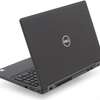 Dell 5590 i5 8th ram 8 thumb 1