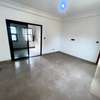 APPARTEMENT F4 AUX ALMADIES-RECASEMENT thumb 14