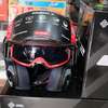 Casque LS2 A Vendre thumb 11