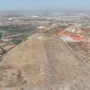 Terrains a vendre / Emeral Prime City de Diamniadio thumb 3