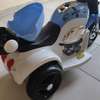 Jouets pour enfants thumb 3