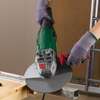 Meuleuse d'angle Parkside 2000W PWS 230 D4 6500 tr/min thumb 0