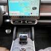 Jetour T2 2025 thumb 2