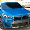 BMW X2 XDrive 28i Pack M 2019 thumb 1