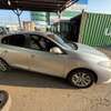 Renault SM3 essence 2016 thumb 0