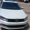 Volkswagen jetta thumb 4