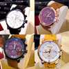 Montres Montblanc Authentique pour Homme thumb 2
