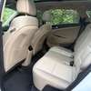 HYUNDAI TUCSON SPORT ANNEE 2018 thumb 5