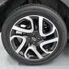 Renault QM3 diesel full options thumb 3