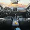 Mazda 3 2017 thumb 6