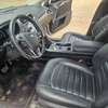 Je vend ma Ford fusion 2017 automatique essence thumb 2