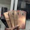 SAMSUNG S9 PLUS 256GB RAM8 thumb 0