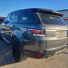 Range rover sport 2016 thumb 9