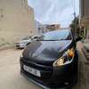 PEUGEOT 208 2018 3Cylindres thumb 1
