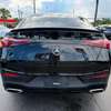 Mercedes Benz GLC 2024 thumb 12