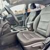 Hyundai Elantra 2017 thumb 5