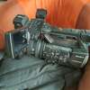 Sony HXR-NX3 thumb 0