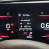Kia Sportage 2024 thumb 4