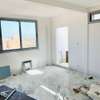 APPARTEMENT F3 À LOUER CITÉ DJILY MBAYE DIAMALAYE thumb 5