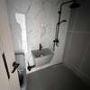 APPARTEMENT VUE MER SUR MERMOZ thumb 6
